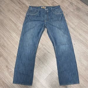 listing-status-banner